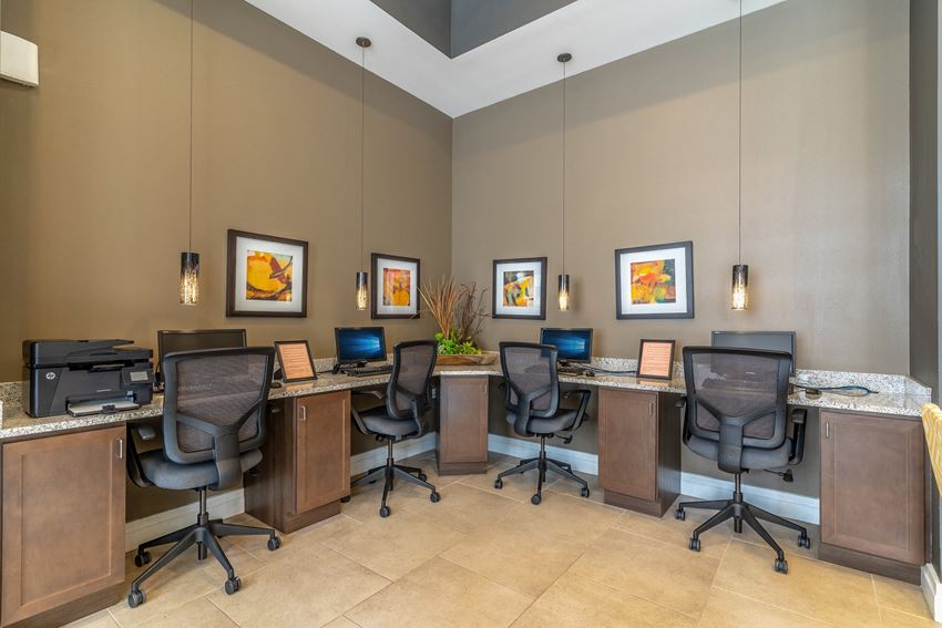 Lexington Court Apartments, 315 W. Concord Street, Orlando, FL RentCafe